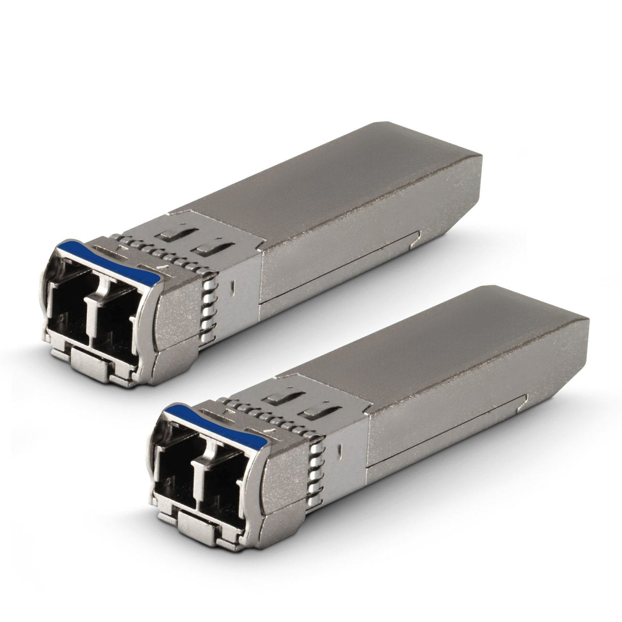 Extralink Sfp+ 10g 1310nm Sm Lc 2km 2-Pack