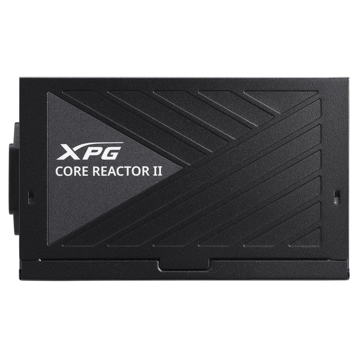 EAN 4711085942388 - XPG COREREACTOR II 850W unidad de fuente de alimentación 20+4 pin ATX ATX Negro imagen 4