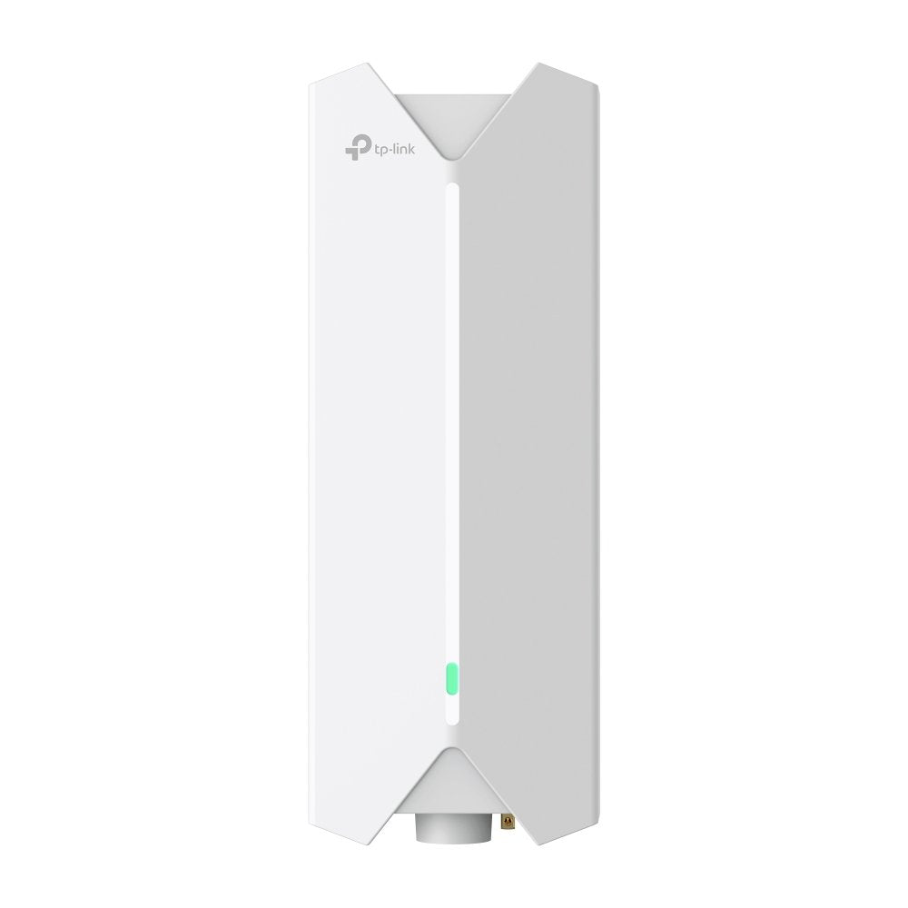 Ap Tp-Link Ax1800 Festa F61-Outdoor(Eu)