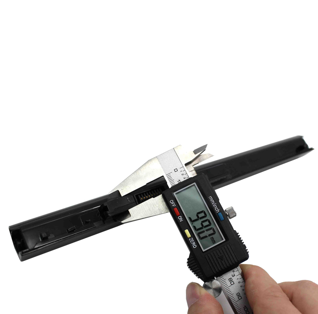 Batería Para Portátil Hp Pavilion 14 Touchsmart S 15-B119tx 15-B003tx