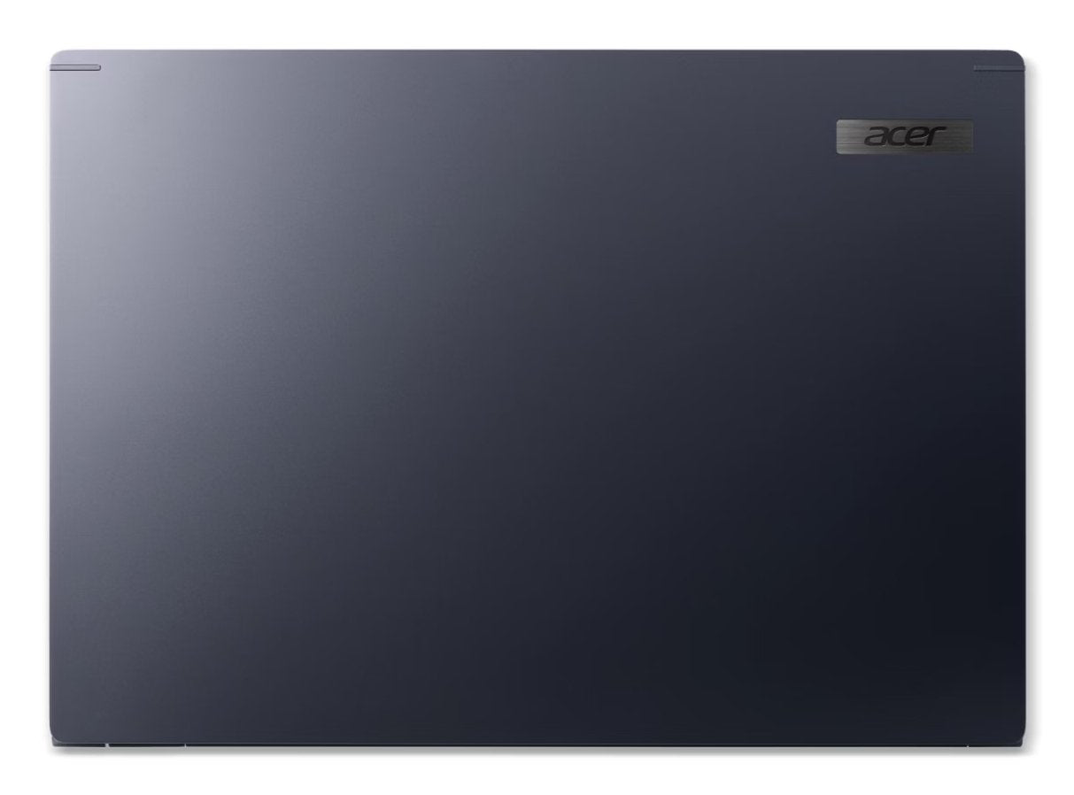 EAN 4711474866882 - Acer TravelMate P4 TMP416-54-TCO-75VQ Intel Core Ultra 7 255U Portátil 40,6 cm (16") WQXGA 32 GB DDR5-SDR imagen 6