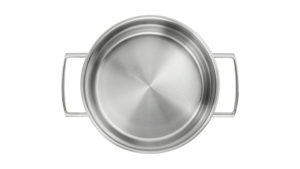 EAN 4009839372766 - ZWILLING Vitality kit de cacerolas 5 pieza(s) imagen 4