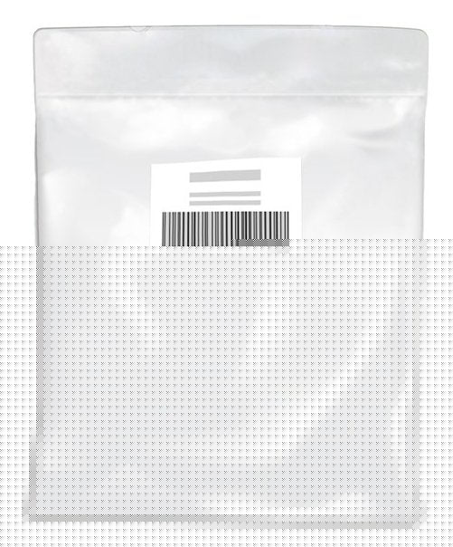 Goobay S/Ftp Cu Cable Cat7. Rj45 Plug. Black. 20m