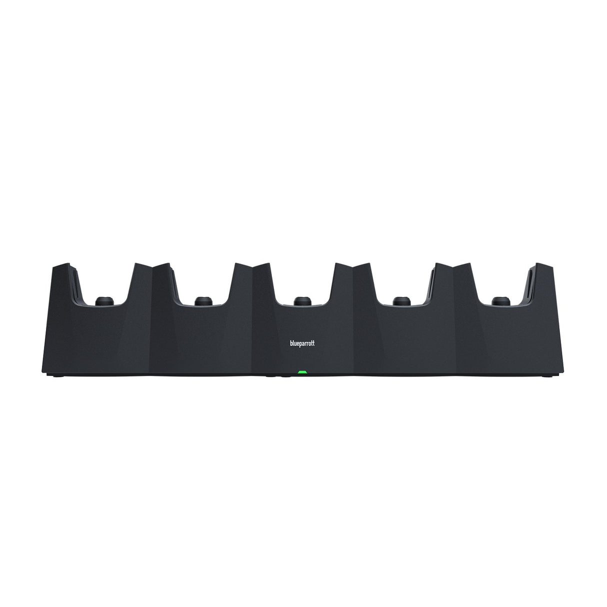 EAN 5706991027167 - Jabra 204431 cargador de dispositivo móvil Auriculares Negro Corriente alterna, USB Interior imagen 1