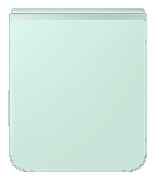 EAN 8806095614540 - Samsung Galaxy Z Flip6 imagen 3