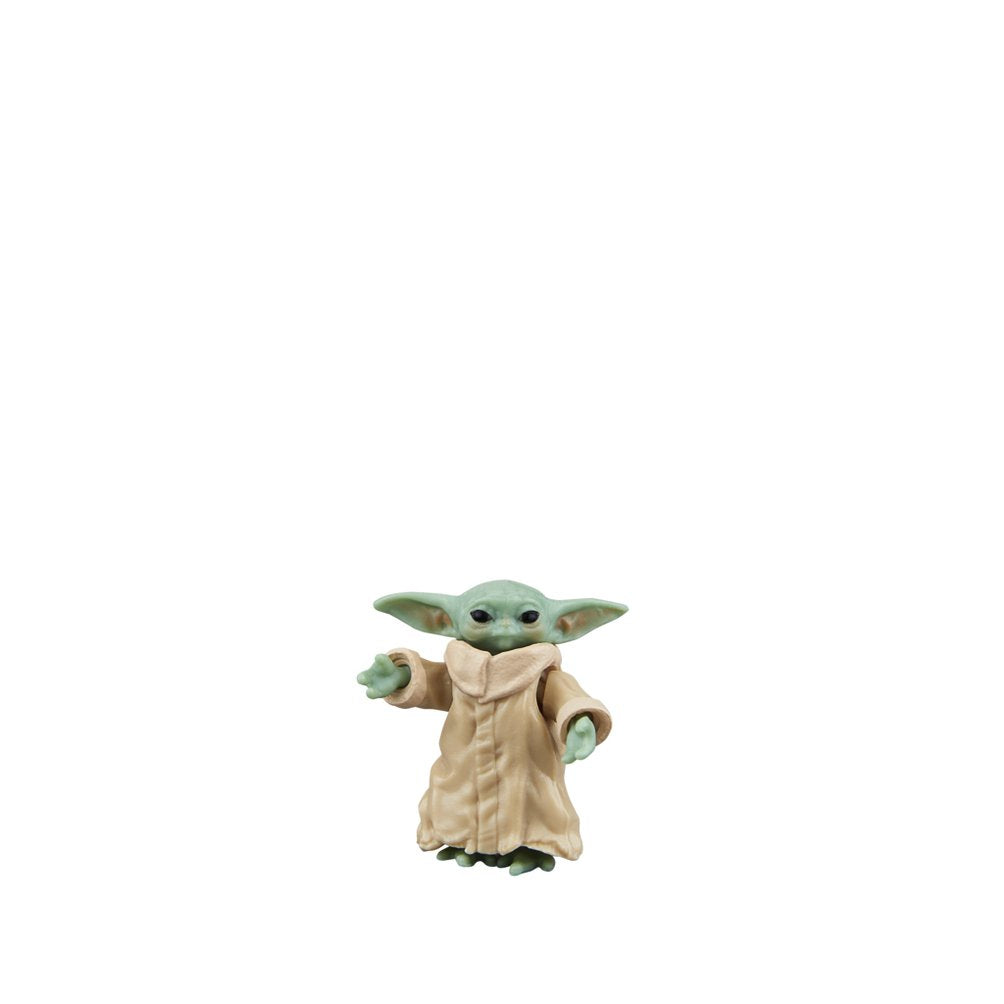 EAN 5010996251114 - Star Wars The Black Series G00745L0 figura de juguete para niños imagen 6