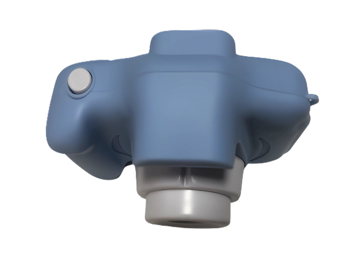 Denver Kca-1340bu Electrónica Para Niños Cámara Digital Para Niños