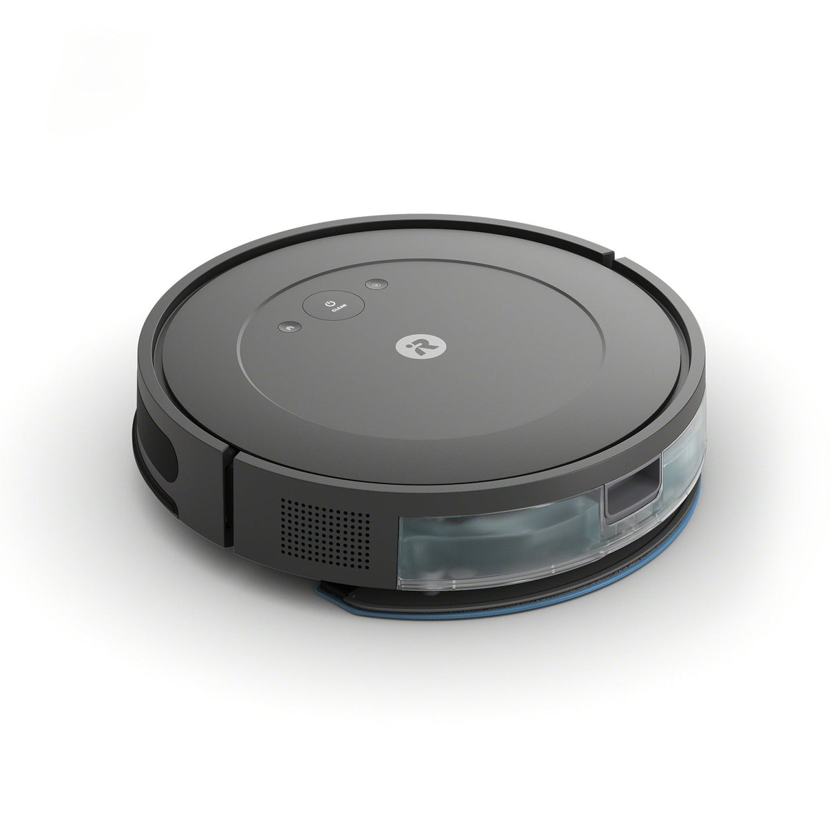 Robot De Limpieza Roomba Combo Essential (Y011440)