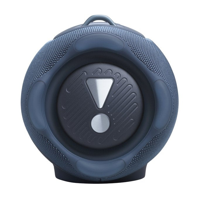 Jbl Extreme 5 Aal , Tragbarer Bluetooth-Lautsprecher