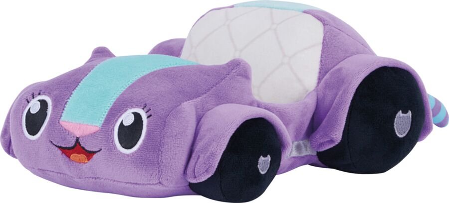 EAN 4001504428013 - Schmidt Spiele 42801 juguete de peluche imagen 2