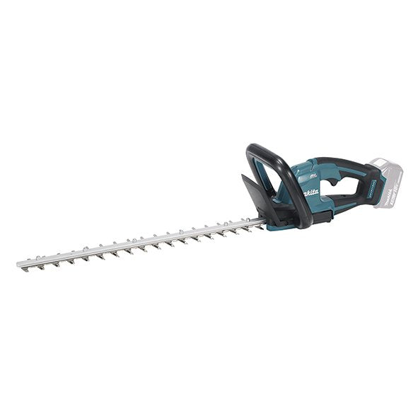 Cortasetos Inalámbrico Makita Duh506z