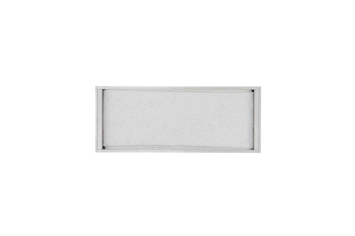 Maul Tafellöscher Gris