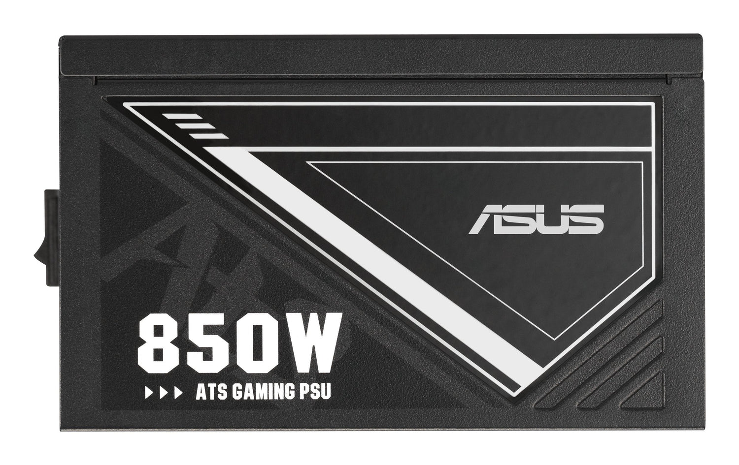 Asus Netzteil Asus-Ats-850g Hlk