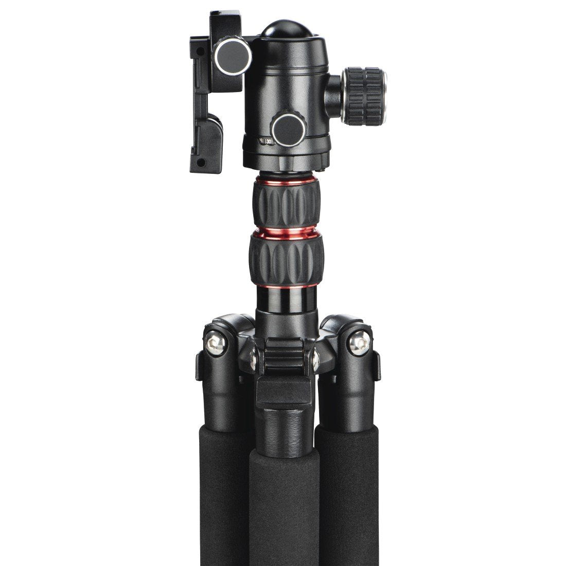 EAN 4007249046482 - Hama Pro II Soporte imagen 4
