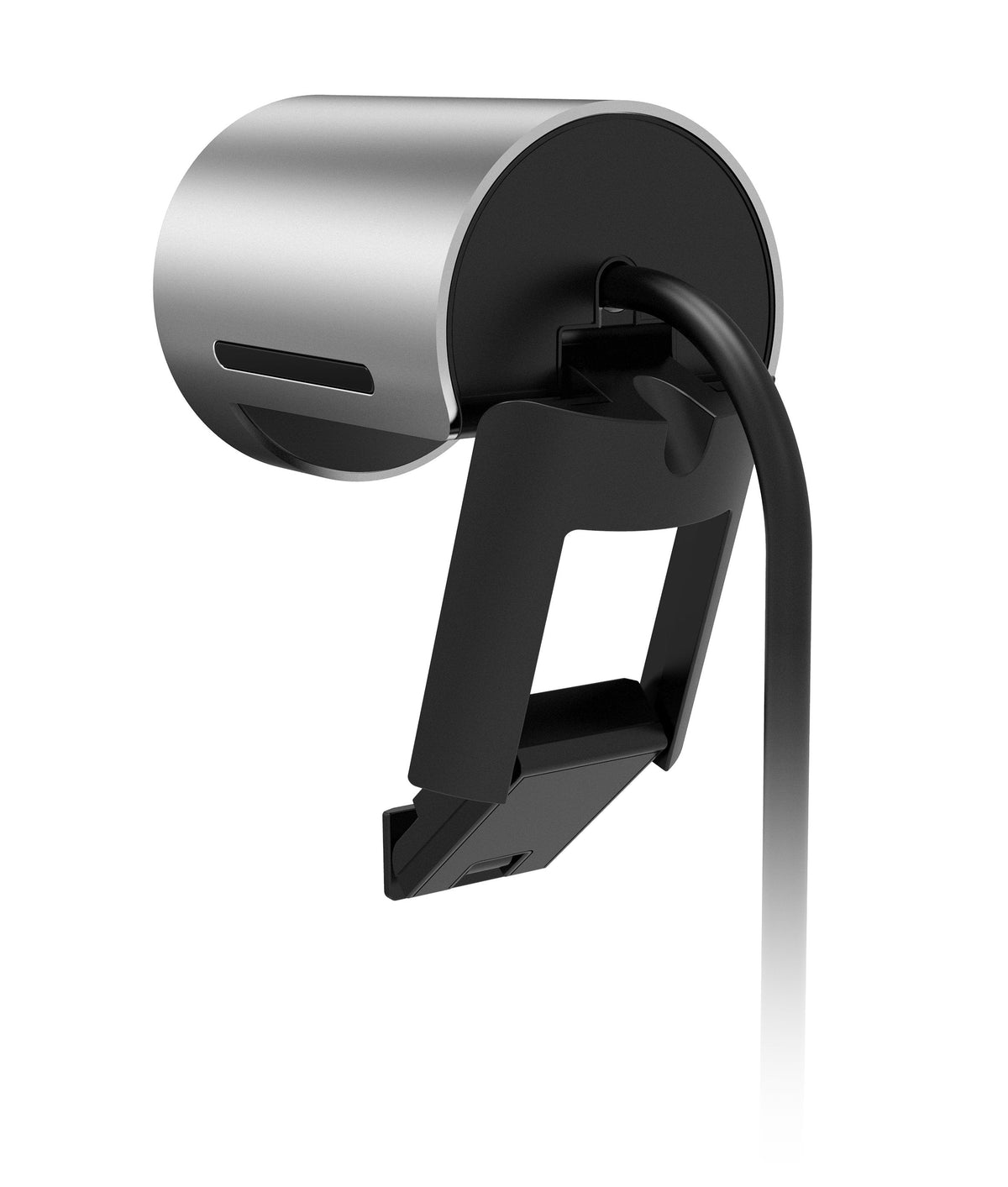 Uvc30 Webcam 8.51 Mp Usb 3.2 Gen 1 (3.1 Gen 1) Black, Uvc30-Room