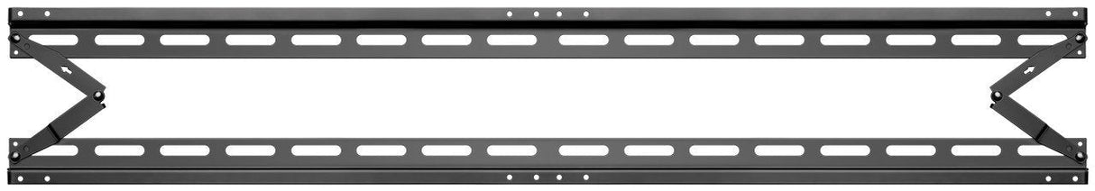 Soporte De Pared Goobay Pro Tilt (Xl), 49930