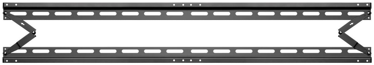 EAN 4040849499302 - Wentronic Pro TILT (XL) 2,54 m (100") Negro imagen 10