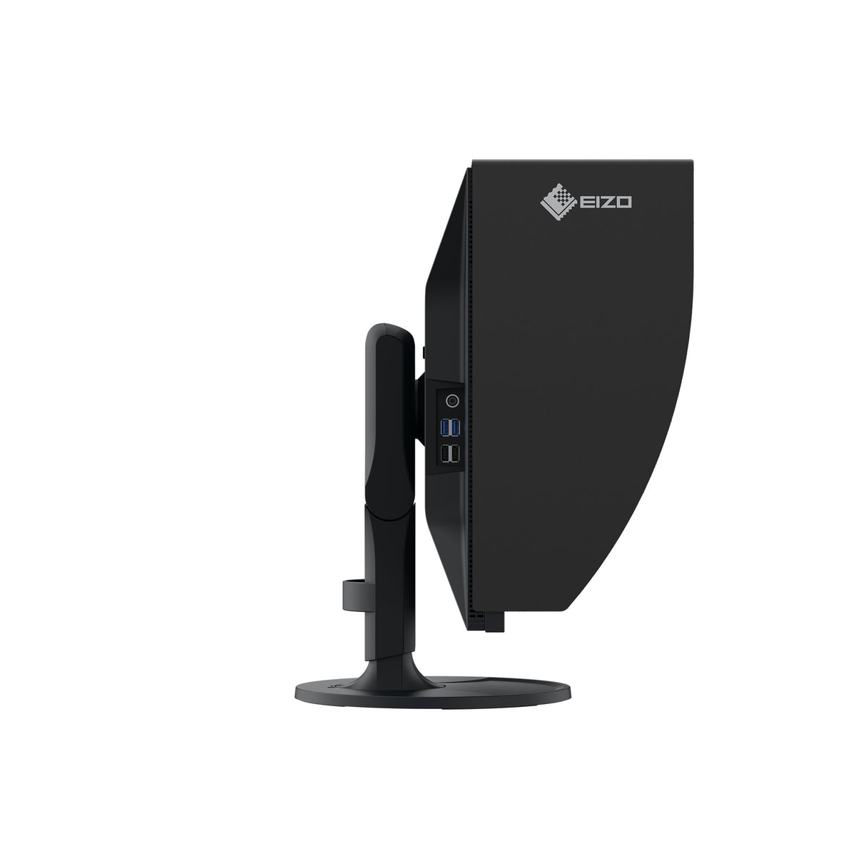 EAN 4995047070078 - EIZO ColorEdge CG2400SV pantalla para PC 61,2 cm (24.1") 1920 x 1200 Pixeles WUXGA LCD Negro imagen 7