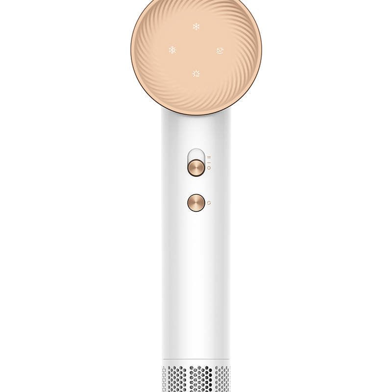EAN 6973734684270 - Dreame Hair Glory secador 1600 W Blanco imagen 4