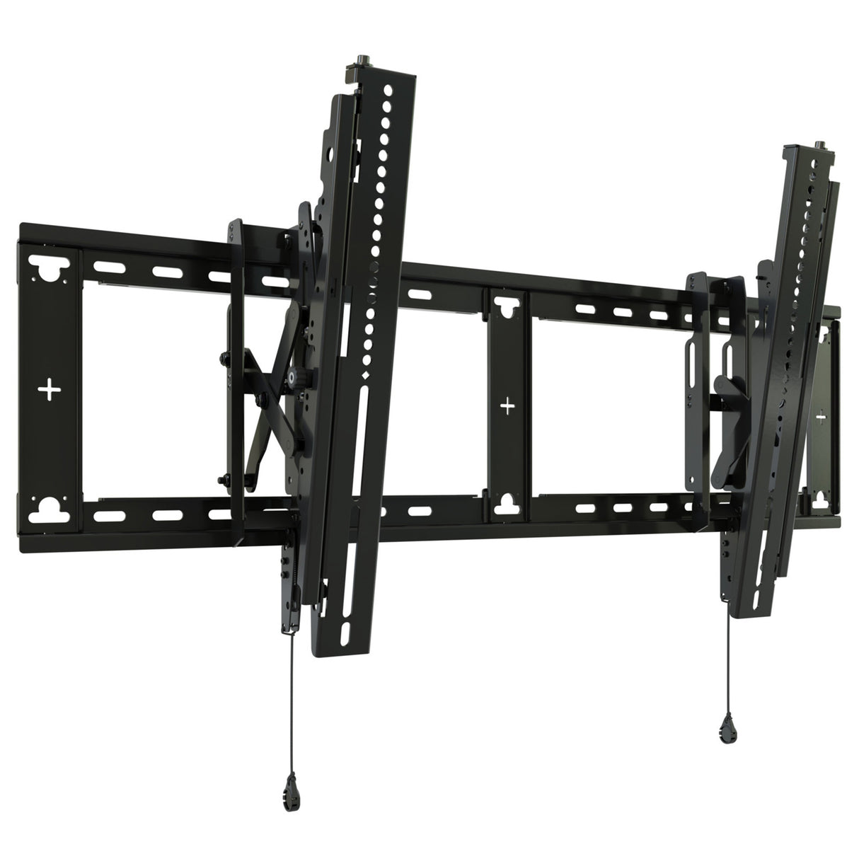 EAN 0841872176659 - Chief RLXT3 soporte para TV 2,16 m (85") Negro imagen 2