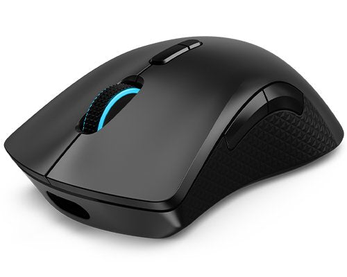 Lenovo Legion M600 Wireless Gaming Mouse Gy50x79385