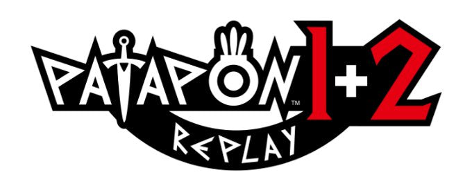 Juego Patapon 1+2 Replay Switch