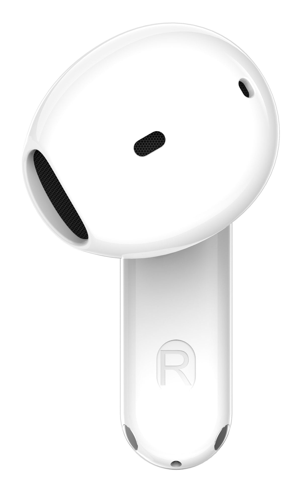 Honor Choice Earbuds X7e Active Anc 5504adcy
