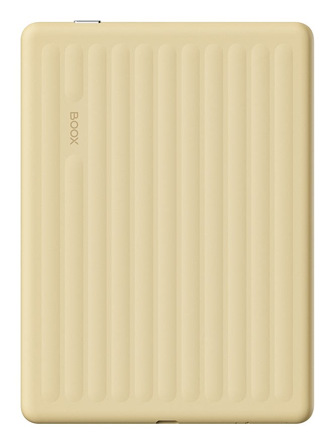 E-Reader Onyx Boox Go 6 (Gen Ii) Opc1584r