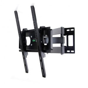 EAN 5902115406225 - ART RAMT AR-77 soporte para TV imagen 3