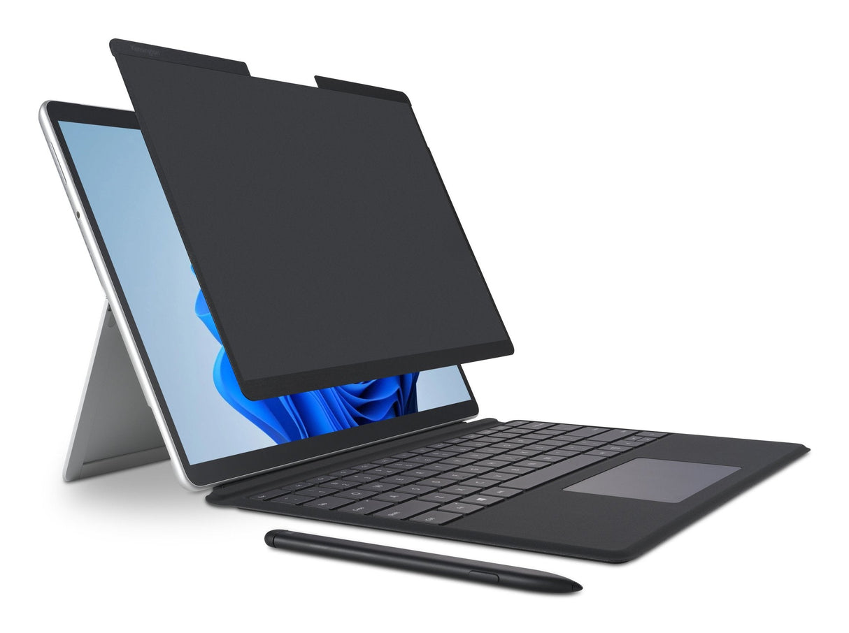 Kensington Filtro De Privacidad Magnético Magpro Elite Para Surface Pro 9 & Surface Pro 8