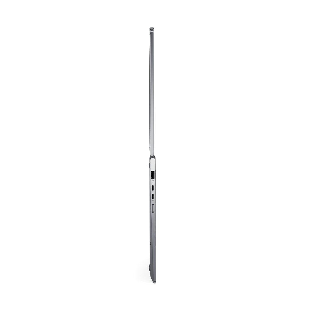 EAN 0197530305382 - Lenovo ThinkPad X1 2-in-1 Gen 9 Intel Core Ultra 7 155U Híbrido (2-en-1) 35,6 cm (14") Pantalla táctil 2. imagen 27