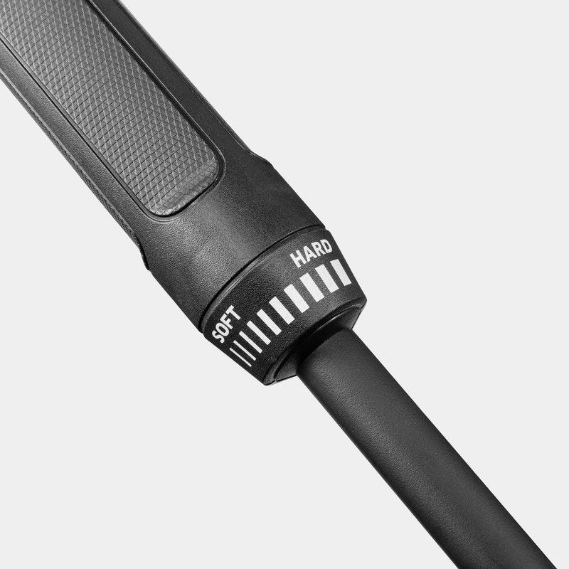 EAN 4066529065759 - Kärcher 2.644-437.0 accesorio para hidrolimpiadora Lanza imagen 3