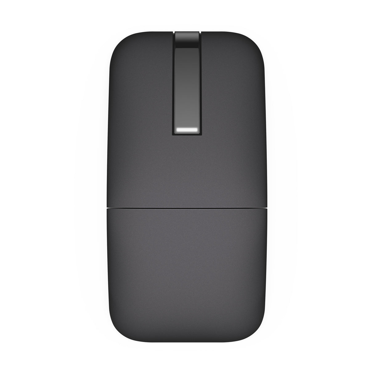 Dell Wm615 Ratón Ambidextro Bluetooth Ir Led 1000 Dpi