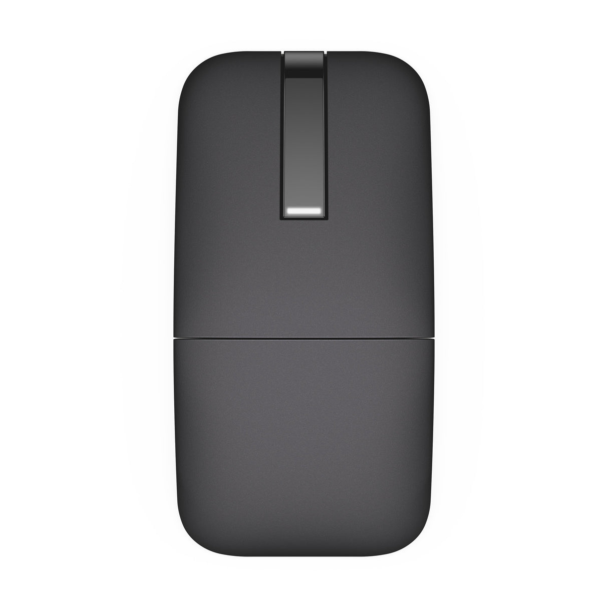 EAN 0884116162285 - DELL WM615 ratón Viajes Ambidextro Bluetooth IR LED 1000 DPI imagen 1