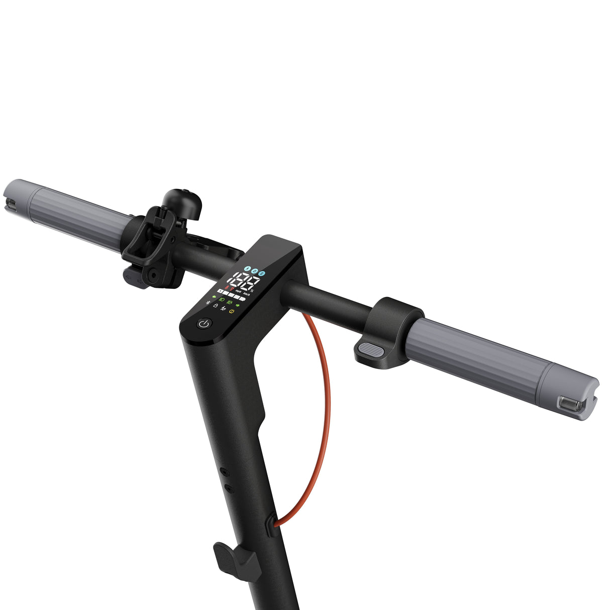 Patinete Xiaomi Electric Scooter 5