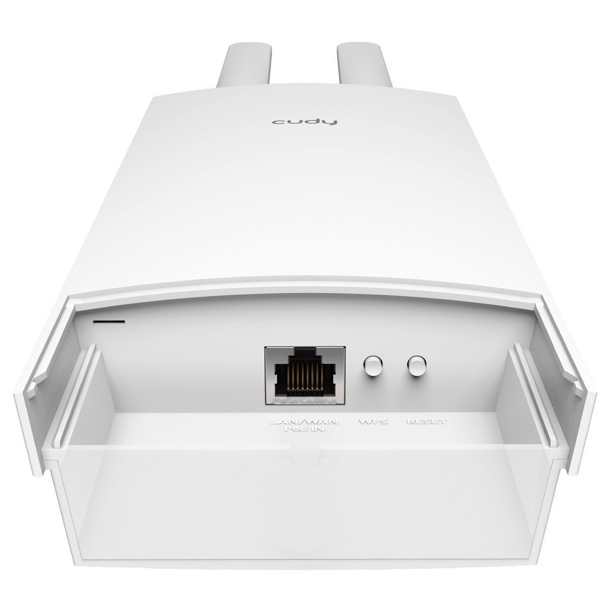 Cudy Ax3000 High Power Wifi 6 Outdoor Access Point