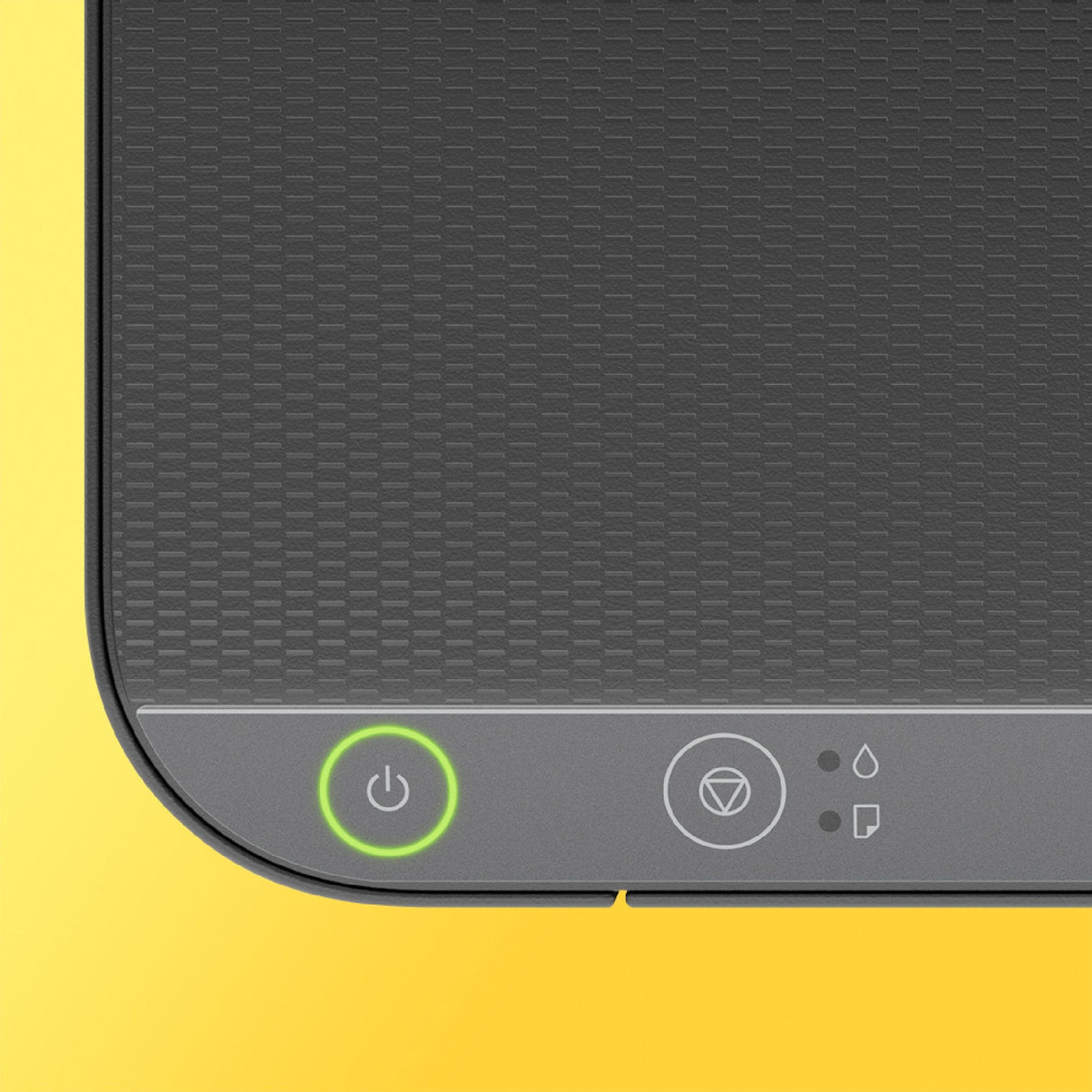 EAN 8715946727288 - Epson EcoTank L1230 impresora de inyección de tinta Color 5760 x 1440 DPI A4 imagen 2