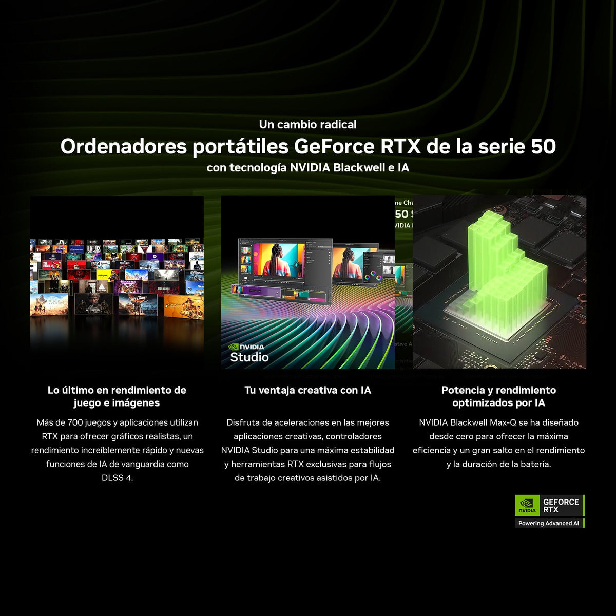 Portátil Gaming Hp Omen Transcend 14 Fb1005ns 14" 3k Intel Core Ultra 9 285h 64gb Ram 1tb Ssd Geforce Rtx 5070 Sin Sistema Operativo