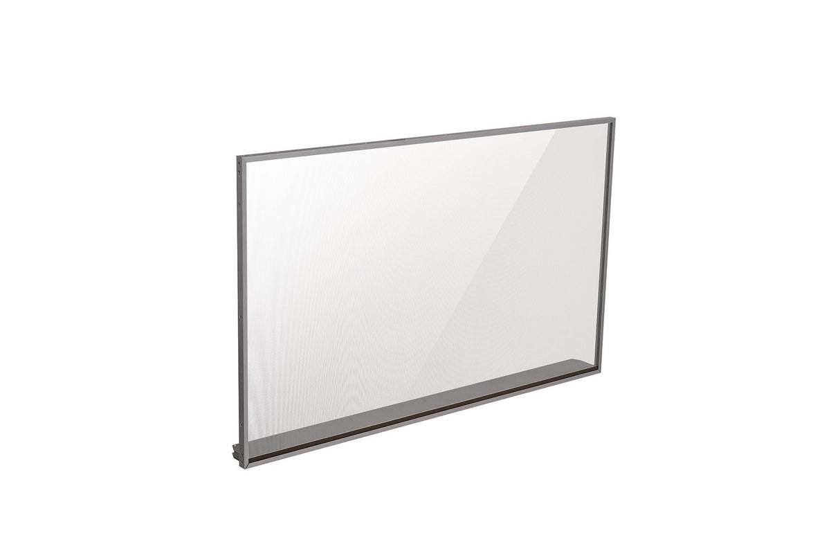 55ew5p-M 55in Oled 1920x1080 Lfd