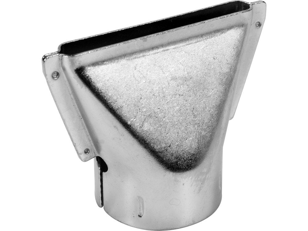 Pistola De Calor Yato Yt-82285