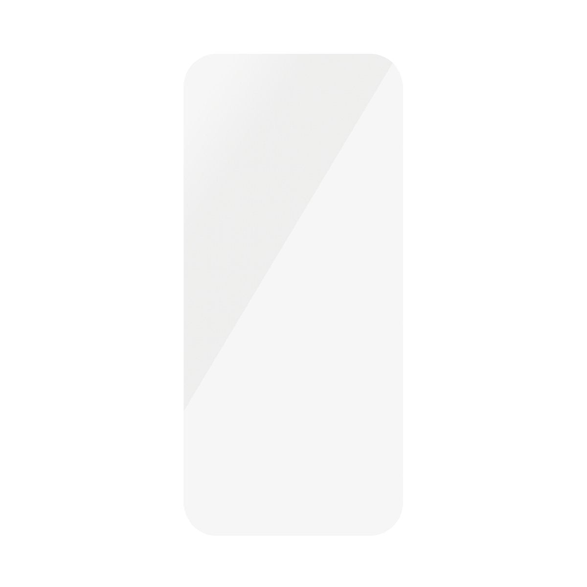 EAN 5715685029028 - PanzerGlass SAFE. by ® Screen Protector Google Pixel 10 | 10 Pro | 9 | 9 Pro | Classic Fit Protector de p imagen 4