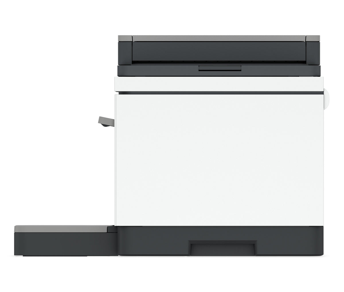 Hp Laserjet Mfp M248sdwg A4 31ppm. Mono Mf Duplex Wifi