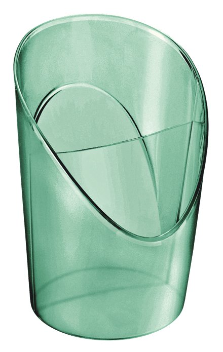EAN 4049793054551 - Esselte 626270 porta lápices Poliestireno Verde imagen 1