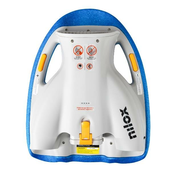 Nilox Urban - Waterboard 1,5 Kmh Azul