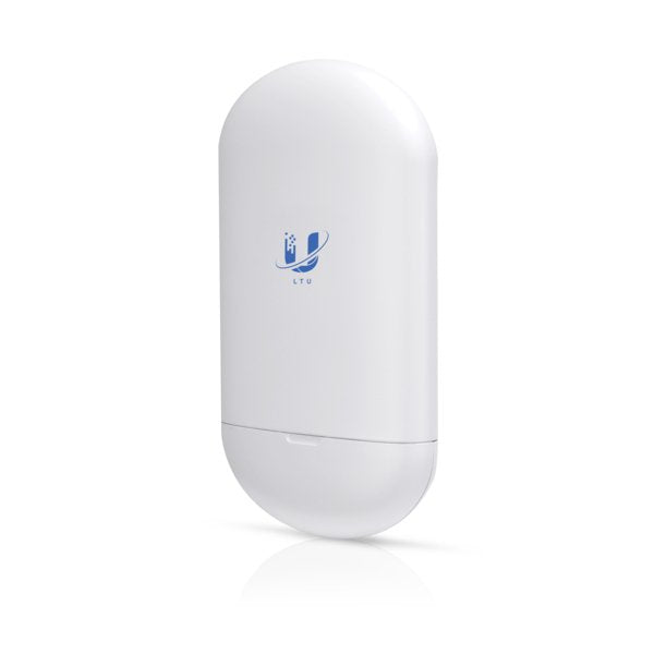Nanostation Ubiquiti Ltu-Lite Radio Ltu 5ghz