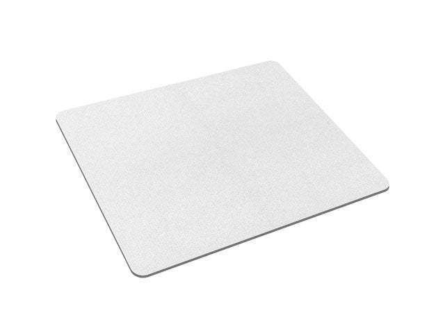 Natec Npp-0937 Natec Mousepad Printable White 250 X 210mm