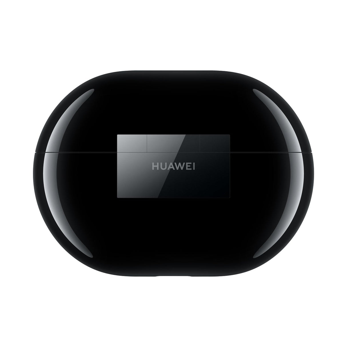 Huawei Freebuds Pro - Black