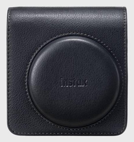 Fujifilm Instax Mini 99 Bag Black