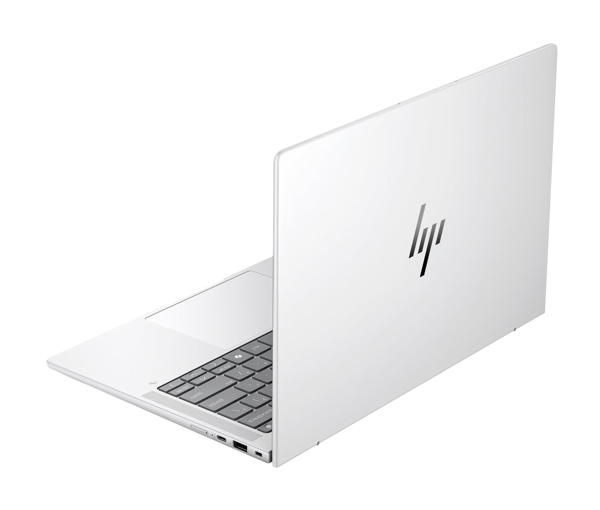 EAN 198990470818 - HP EliteBook X G1i Next Gen AI PC Wolf Pro Security Edition Copilot+ PC Intel Core Ultra 7 258V Portátil 3 imagen 3