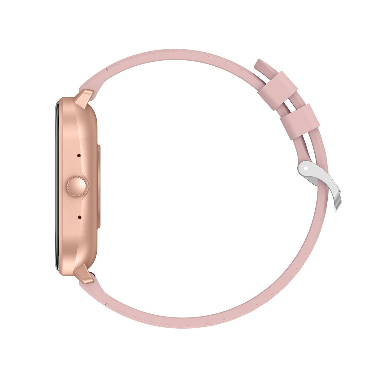 Denver Swc-187ro Rosa